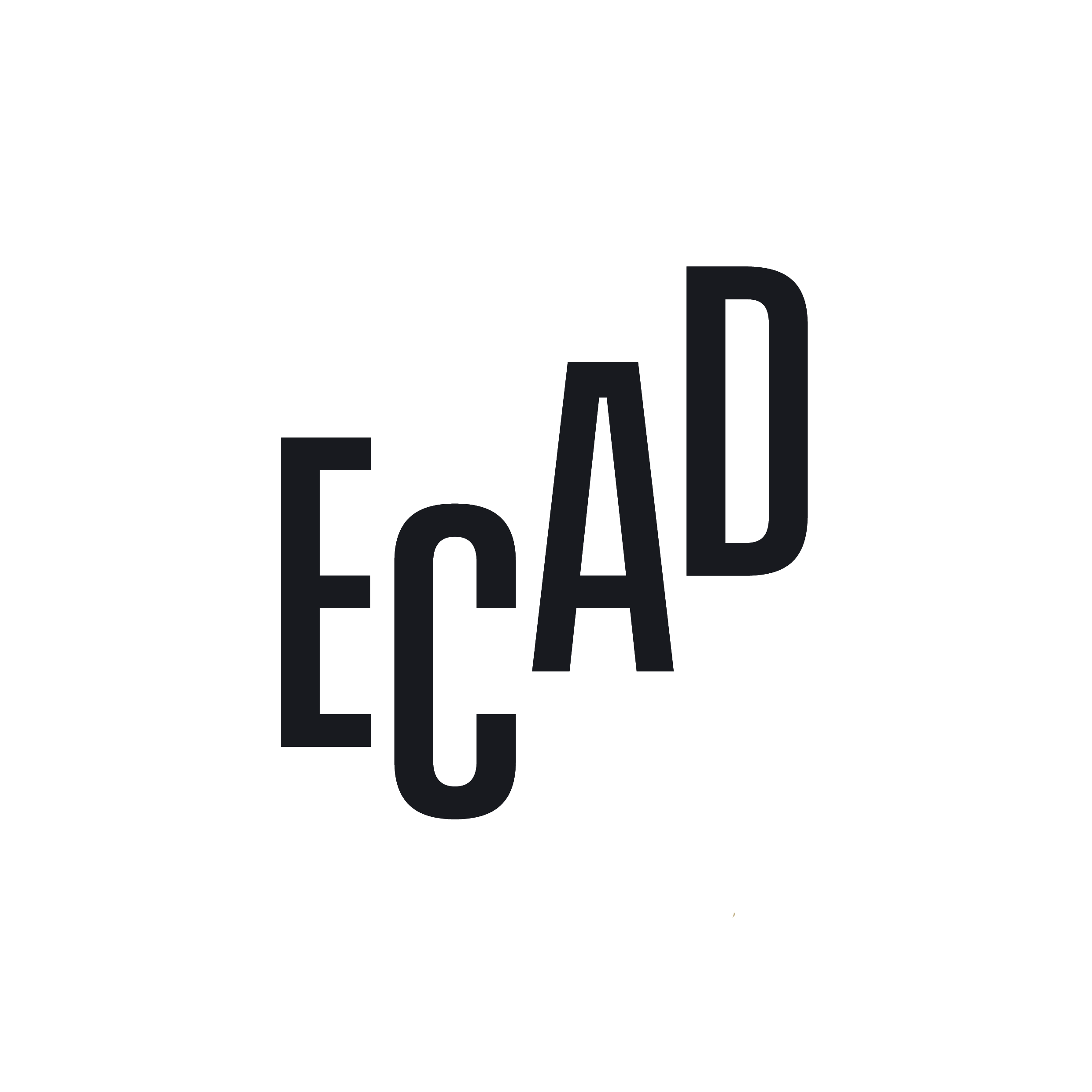 ECAD